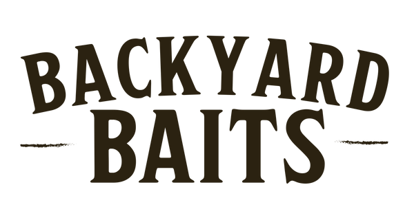 Backyard Baits