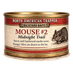 Mouse Bait | Backyard Baits®