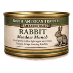 Rabbit Bait | Backyard Baits®