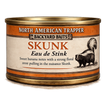 Skunk Bait | Backyard Baits®