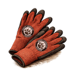 Protective Trapping Gloves