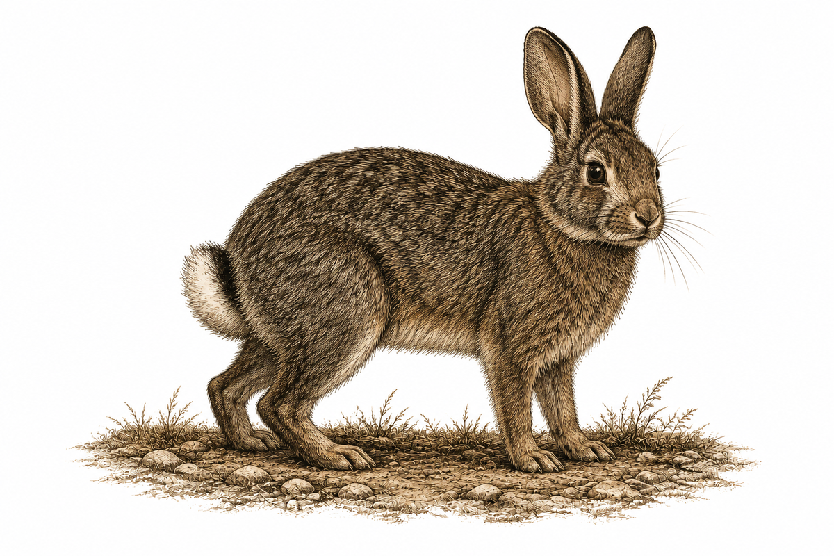 Animal