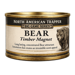 Bear Bait | Big Game Series | Backyard Baits®