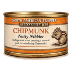 Chipmunk Bait | Backyard Baits®