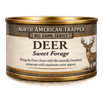 Deer Bait | Big Game Series | Backyard Baits®