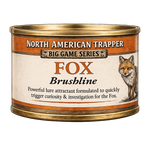 Fox Bait | Big Game Series | Backyard Baits®