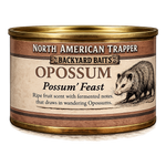 Opossum Bait | Backyard Baits®