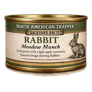The Dozen Bait Bundle | Backyard Baits®
