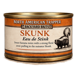 Garden Bait Bundle | Backyard Baits®
