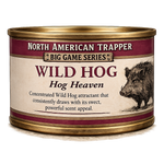 Wild Hog Bait | Big Game Series | Backyard Baits®