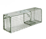Medium | Duke HD Cage Trap