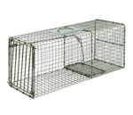 Large | Duke HD Cage Trap
