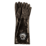 18" Gardening Gauntlet Gloves